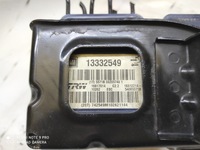 фото thumb №5, Opel insignia a насос тормозная abs 13332549 trw