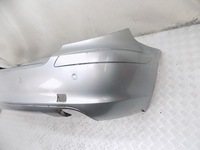 фото thumb №2, Бампер задняя pdc - mercedes r-klasa w251 c775 long