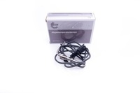 фото thumb №13, Датчик температури вихлопних газів alfa fiat 51790443