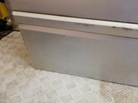 фото thumb №6, Renault laguna iii дверь перед правый ted69