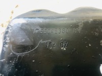 фото thumb №4, Peugeot 1.4 vti 8fs поддон масла v755048380