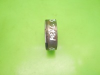 фото thumb №2, Ролик натяжителя ремень mercedes r170 slk 2.3 16v