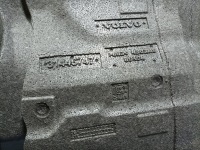 фото thumb №5, Volvo xc60 ii пенополистирол сиденье сиденье задняя 31446747