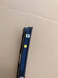 Land rover discovery 5 третій світло стоп 01215800 Ціна, фото thumb