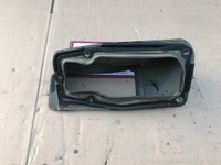 фото thumb №1, Впуск воздуха land rover discovery 2 lhd