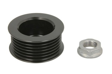 Шкив генератора VALEO 593794