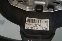 фото thumb №9, Повітропровід opel vectra c 13175437