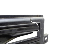 Вентиляторы радиатора корпус комплект seat alhambra 2 7n рестайлинг  2.0 tdi в Украине, фото thumb