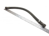 фото thumb №1, 1356151 scania шланг гальмівний