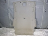 фото thumb №1, Стеля світла стеля hyundai i20 ii 2 3d 2014-