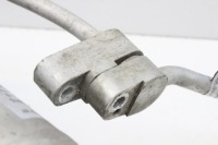 фото thumb №9, Осушитель кондиционера bmw 3 f30, f80 9338330 2.0l hybrid 185kw 2016