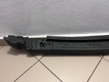 фото thumb №14, Абсорбер бампера піна перед hyundai i30 i-30 iii 3 рестайлінг 20-