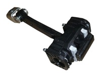 фото thumb №3, Обмежувач двері peugeot 407 перед