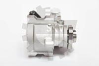 фото thumb №11, Насос підсилювача 10skv047 / dsp5101/wspomagania vw passat scirocco/0271451