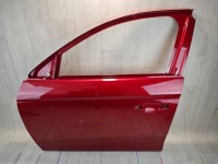 фото thumb №1, Opel corsa f 19- дверь передние левая