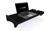 фото thumb №1, Полка tir правая renault magnum millenium 2002-2007