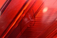 фото thumb №10, Лампа правая задняя задняя 9681074180 citroen c5 ii x7 iii kombi 08-17