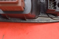 фото thumb №8, Панель управление окон eu 8200507734 renault thalia 2 ii 08-12