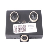 фото thumb №11, Audi a3 8v модуль блок управления дверь 5q0959393