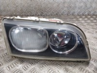 Купити Лампа правий перед volvo v40 i 30899879, фото thumb