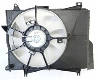 фото thumb №1, Mitsubishi space star 1.0 1.2 автоматическая коробка передач 2014 - - 1355a278