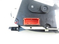 фото thumb №7, Лічильник renault master ii fd 2.5 dci 100 - g9u 754 p8200359415e