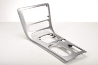 фото thumb №1, Mercedes slk w172 r172 рамка домкрата передач uk