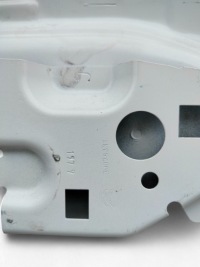 фото thumb №5, Двері ліва задня задні citroen c3 aircross 39078331