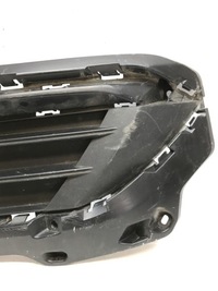 фото thumb №2, Kia sportage v права решітка бампера перед передня 86564-r2000