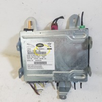Купить Блок управления модуль комфорта land rover range rover sport epla-11e001-ac, фото thumb