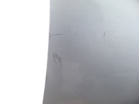 фото thumb №4, Двері правий перед opel insignia a 08-13