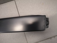 фото thumb №8, Защита стойка b правая mat audi rs6 c5 4b0853290