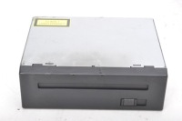 фото thumb №1, Toyota prius ii считыватель навигации p1 86841-47050