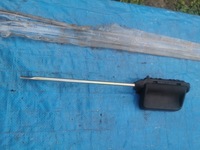 фото thumb №1, Caddy 2k5 ручка дверь раздвижных левая 7h0843641d