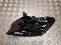 фото thumb №6, Лампи задні audi q4 e-tron f4b 2024 з лівий 89a945069