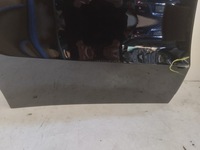 фото thumb №8, Mercedes eqc w293 дверь правые зад