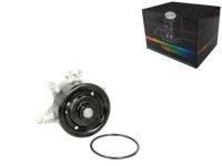 Купить Thermotec насос водяная 1610009130 1610029145 161002, фото thumb