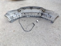 фото thumb №9, Бампер передній ford s-max x6 pdc 2007 r kpl