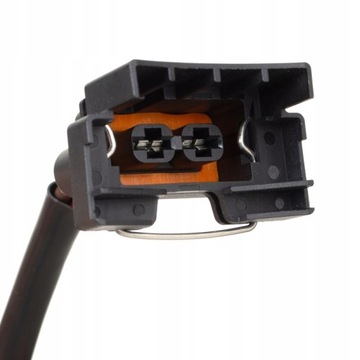 фото thumb №3, Модуль вентилятора блок управления opel vectra c signum saab 9-3