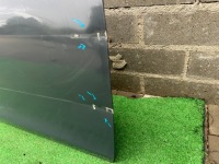 фото thumb №11, Vw golf 8 viii 5h двері праве передні правий перед