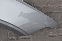 фото thumb №11, Volvo s90 v90 15-24 крыло правый перед передний 714