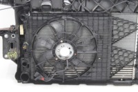 фото thumb №6, Pas перед передній seat ibiza iv 1.6 tdi 08-12r