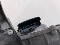 фото thumb №3, Механізм двірник перед правий renault grand scenic 288150003r