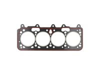 фото thumb №1, Прокладка головки do lancia mazda mercedes opel renault subaru vw