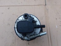 фото thumb №5, Датчик корпус фільтра пального 9659010880 ford focus mk2 рестайлінг 1.6 tdci hb