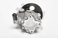 фото thumb №10, Насос усилителя citroen fiat peugeot 4007a6