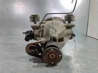 фото thumb №3, Дифференциал задняя land rover freelander 174-002 2.0 d