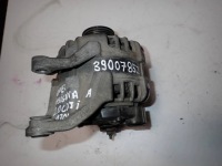 Купить Генератор opel insignia 2.0cdti 170km 39007852, фото thumb