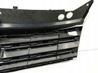 фото thumb №13, Volkswagen tiguan ii 5na r-line решітка радіатора решітка бампера перед 5na853653