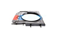 фото thumb №1, Auger 80175 захист вентилятора